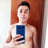 dieguitosm0