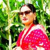 lalitabasnetkhadka0