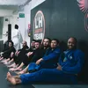 alexxarcos