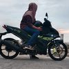 beby.iszul