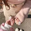 qa_ya20