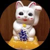 iguneko