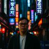 chai_26_