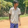 saniyaofficial28