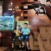 haidinh5482