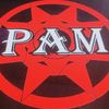 putr44l4mm4dur41992