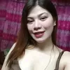 mary24joyoliverio