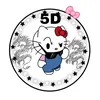 _ebe35