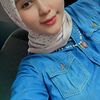 atin25.co