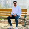3omar_khallid