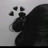 ncuzz96