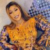 rokiatoudiarra2