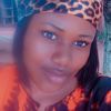 nancyikechukwu582