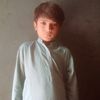 shanawaz16162