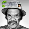 la_vecindad_del_chavo_del_ocho
