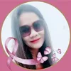 user42559002504260