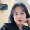 thuhuong_1986tq
