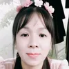 thenguyennguyen1981