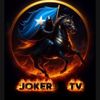jokertv71