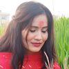prabha.devkota