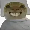 07_th6_13