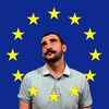 itsmegeorgebagishvili