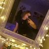 lilydeveyx