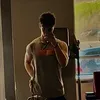 nikicc_1