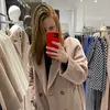 elenaniki24