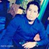 raulfernandez362