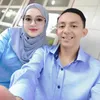 mom rahmat