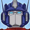 optimus_prime_r12