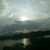 tramy2_89