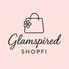 glamspired