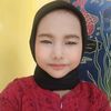 mika05032022