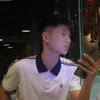 quentin_19427