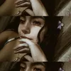 szzrlk2_
