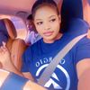 c.christyn