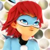ladynoirmlbof