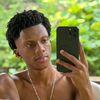 jeremie_s4
