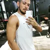adrianocastilho73