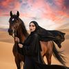 aino.raa__