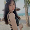 lynh_lynh2811