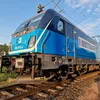 traindriver3066
