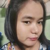 amoe428