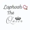 laposhb