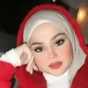 aweenm