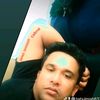 user1020204085453