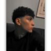 hoda_dzz