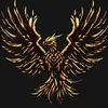 phoenixyt124